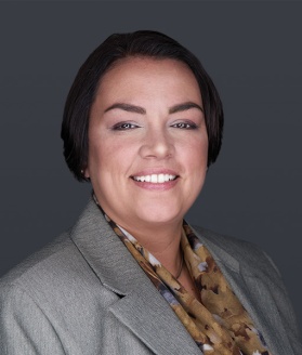 Dana Rasso